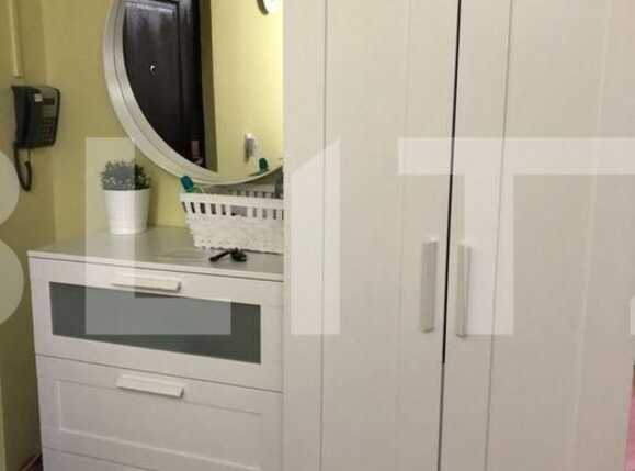 Apartament de închiriat 3 camere Gheorgheni - 54188AI | BLITZ Cluj-Napoca | Poza7