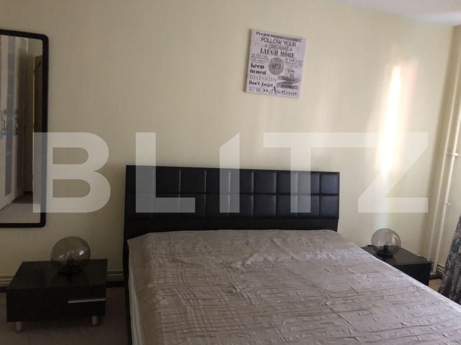 Apartament de închiriat 3 camere Gheorgheni - 54188AI | BLITZ Cluj-Napoca | Poza3
