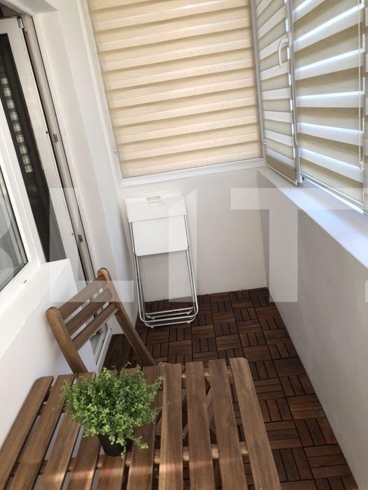 Apartament de închiriat 3 camere Gheorgheni - 54188AI | BLITZ Cluj-Napoca | Poza8