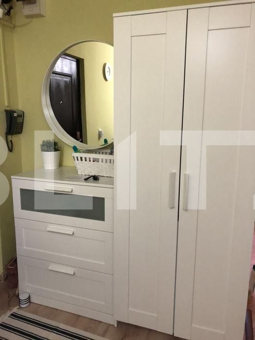 Apartament de închiriat 3 camere Gheorgheni - 54188AI | BLITZ Cluj-Napoca | Poza7