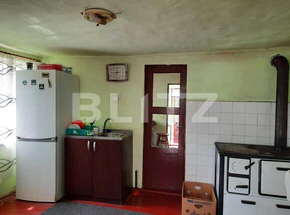 Casa de vânzare 2 camere Iris - 54189CV | BLITZ Cluj-Napoca | Poza8