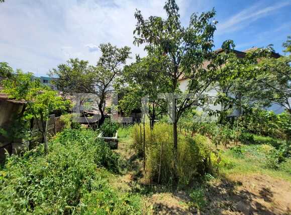 Casa de vânzare 2 camere Iris - 54189CV | BLITZ Cluj-Napoca | Poza5