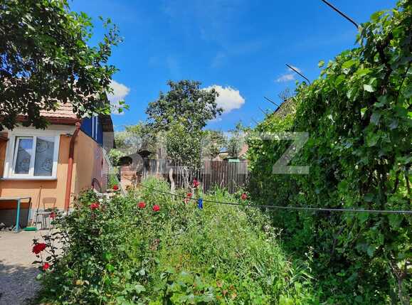 Casa de vânzare 2 camere Iris - 54189CV | BLITZ Cluj-Napoca | Poza2