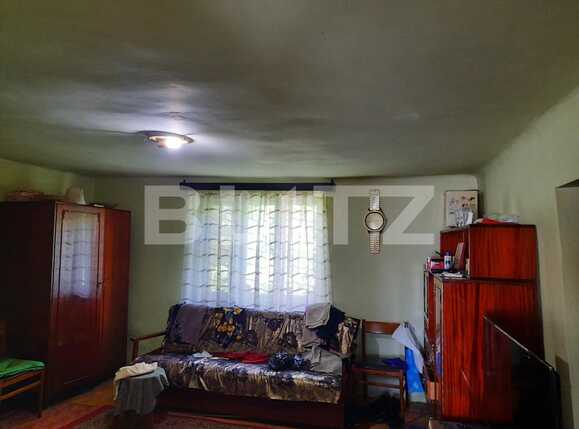 Casa de vânzare 2 camere Iris - 54189CV | BLITZ Cluj-Napoca | Poza7