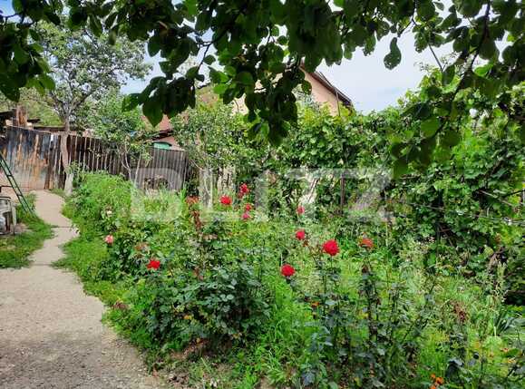 Casa de vânzare 2 camere Iris - 54189CV | BLITZ Cluj-Napoca | Poza10