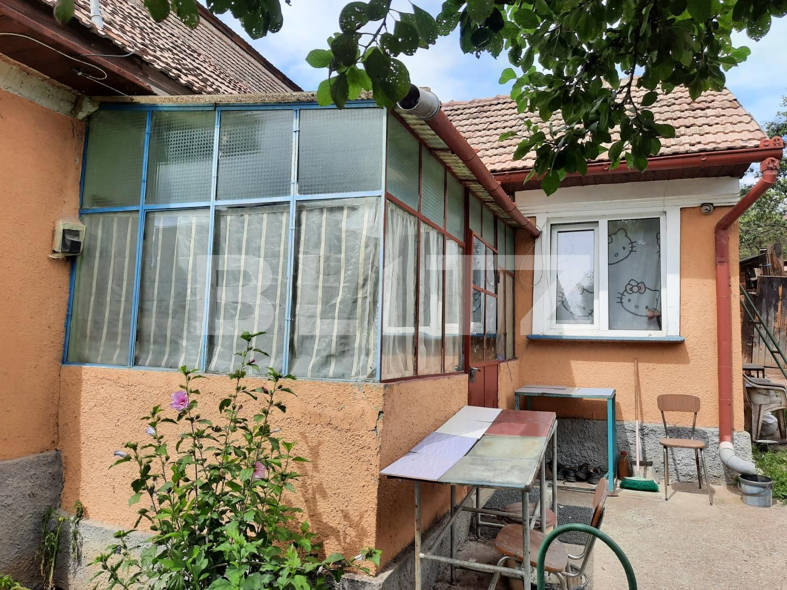 Casa de vânzare 2 camere Iris - 54189CV | BLITZ Cluj-Napoca | Poza9