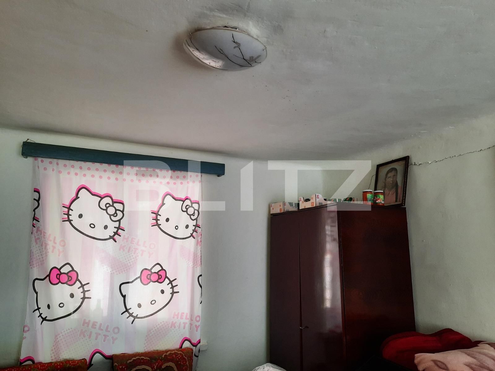 Casa de vânzare 2 camere Iris - 54189CV | BLITZ Cluj-Napoca | Poza6