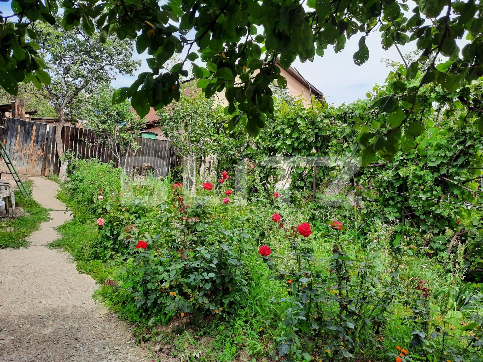 Casa de vânzare 2 camere Iris - 54189CV | BLITZ Cluj-Napoca | Poza10