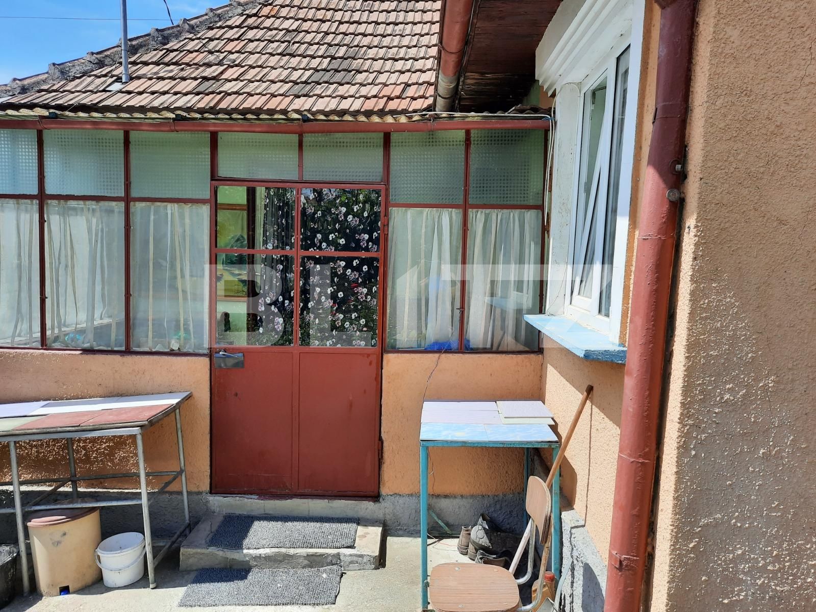 Casa de vânzare 2 camere Iris - 54189CV | BLITZ Cluj-Napoca | Poza3