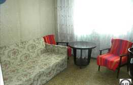 Apartament de vanzare la 3 minute de Piata Marasti