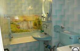 Apartament de vanzare la 3 minute de Piata Marasti