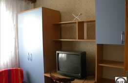 Apartament de vanzare la 3 minute de Piata Marasti