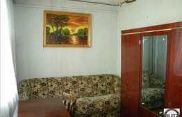 Apartament de vanzare la 3 minute de Piata Marasti