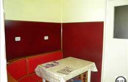 Apartament de vanzare la 3 minute de Piata Marasti