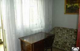 Apartament de vanzare la 3 minute de Piata Marasti