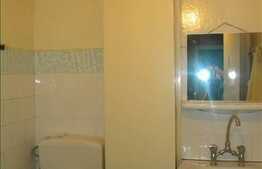 Apartament de vanzare la 3 minute de Piata Marasti