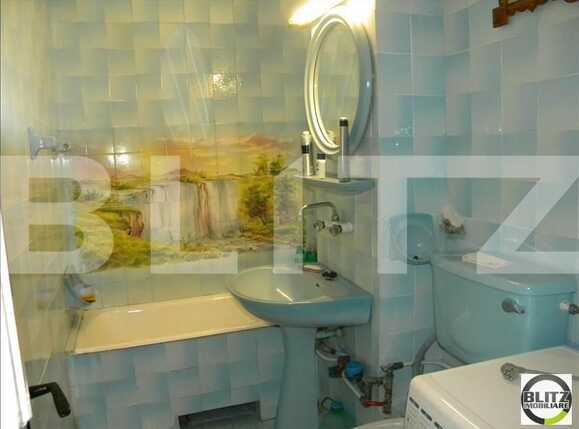 Apartament de vânzare 3 camere Marasti - 5419AV | BLITZ Cluj-Napoca | Poza6