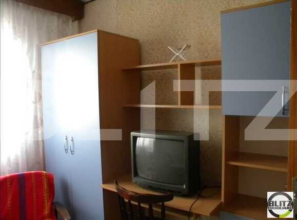 Apartament de vânzare 3 camere Marasti - 5419AV | BLITZ Cluj-Napoca | Poza5