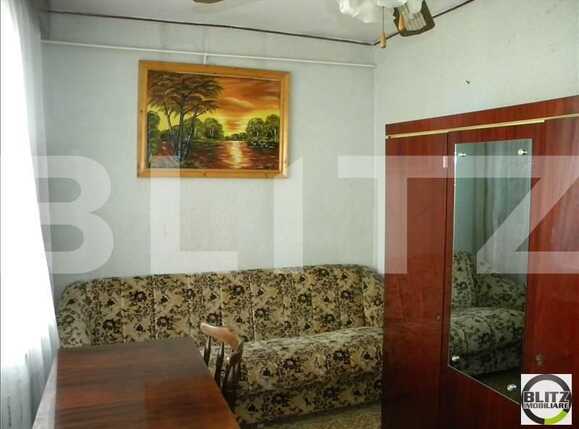 Apartament de vânzare 3 camere Marasti - 5419AV | BLITZ Cluj-Napoca | Poza3