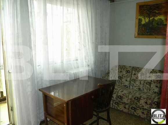 Apartament de vânzare 3 camere Marasti - 5419AV | BLITZ Cluj-Napoca | Poza4