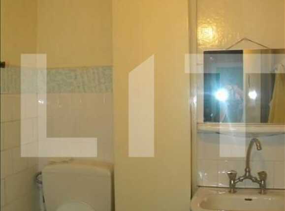 Apartament de vânzare 3 camere Marasti - 5419AV | BLITZ Cluj-Napoca | Poza7