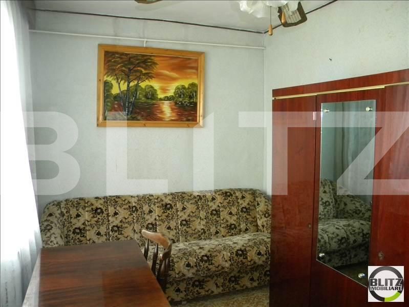 Apartament de vânzare 3 camere Marasti - 5419AV | BLITZ Cluj-Napoca | Poza3
