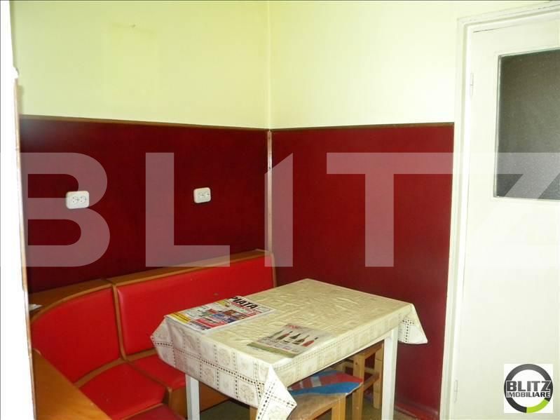 Apartament de vânzare 3 camere Marasti - 5419AV | BLITZ Cluj-Napoca | Poza2