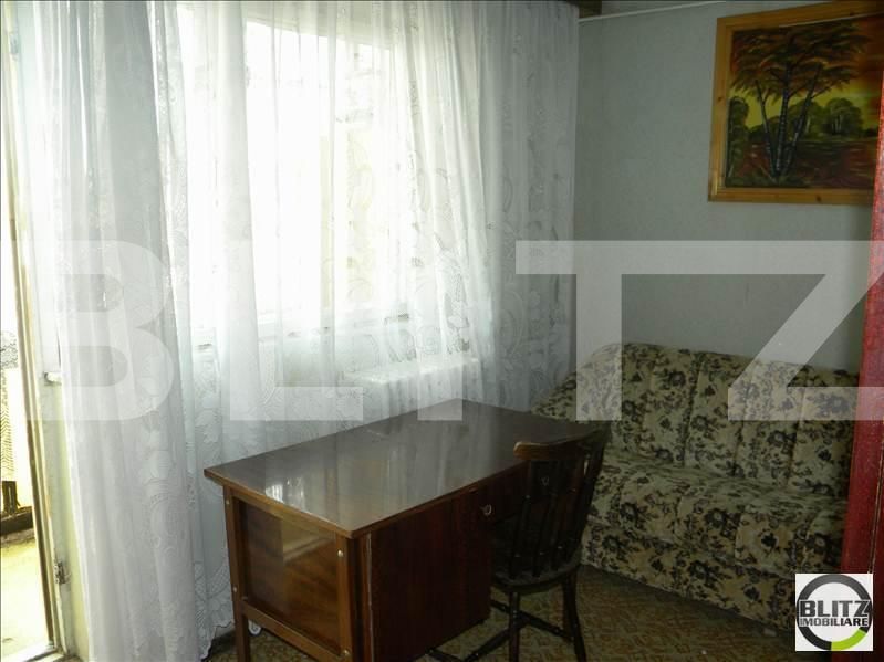 Apartament de vânzare 3 camere Marasti - 5419AV | BLITZ Cluj-Napoca | Poza4