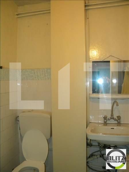 Apartament de vânzare 3 camere Marasti - 5419AV | BLITZ Cluj-Napoca | Poza7