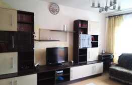 Apartament, 2 camere, 42mp, zona Stejarului