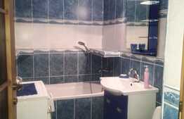 Apartament, 2 camere, 42mp, zona Stejarului