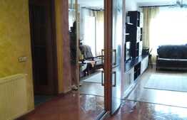 Apartament, 2 camere, 42mp, zona Stejarului