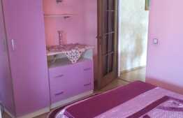 Apartament, 2 camere, 42mp, zona Stejarului