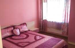 Apartament, 2 camere, 42mp, zona Stejarului