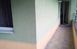 Apartament, 2 camere, 42mp, zona Stejarului