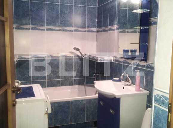 Apartament de închiriat 2 camere Floreşti - 54190AI | BLITZ Cluj-Napoca | Poza8
