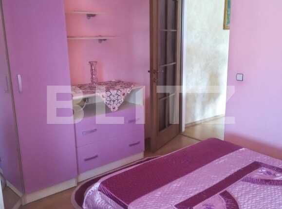 Apartament de închiriat 2 camere Floreşti - 54190AI | BLITZ Cluj-Napoca | Poza3