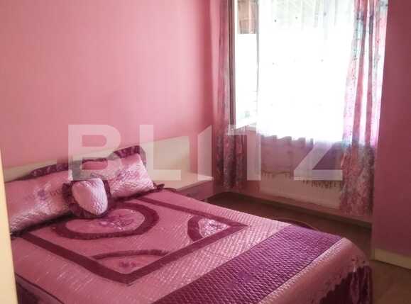 Apartament de închiriat 2 camere Floreşti - 54190AI | BLITZ Cluj-Napoca | Poza4