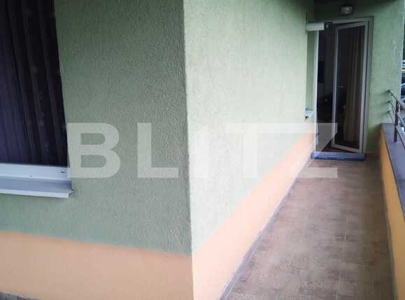 Apartament de închiriat 2 camere Floreşti - 54190AI | BLITZ Cluj-Napoca | Poza7