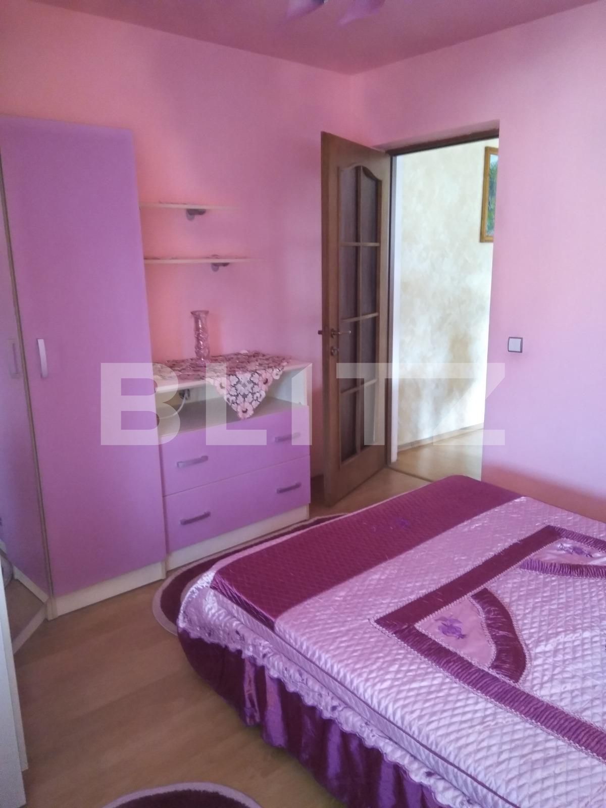 Apartament de închiriat 2 camere Floreşti - 54190AI | BLITZ Cluj-Napoca | Poza3