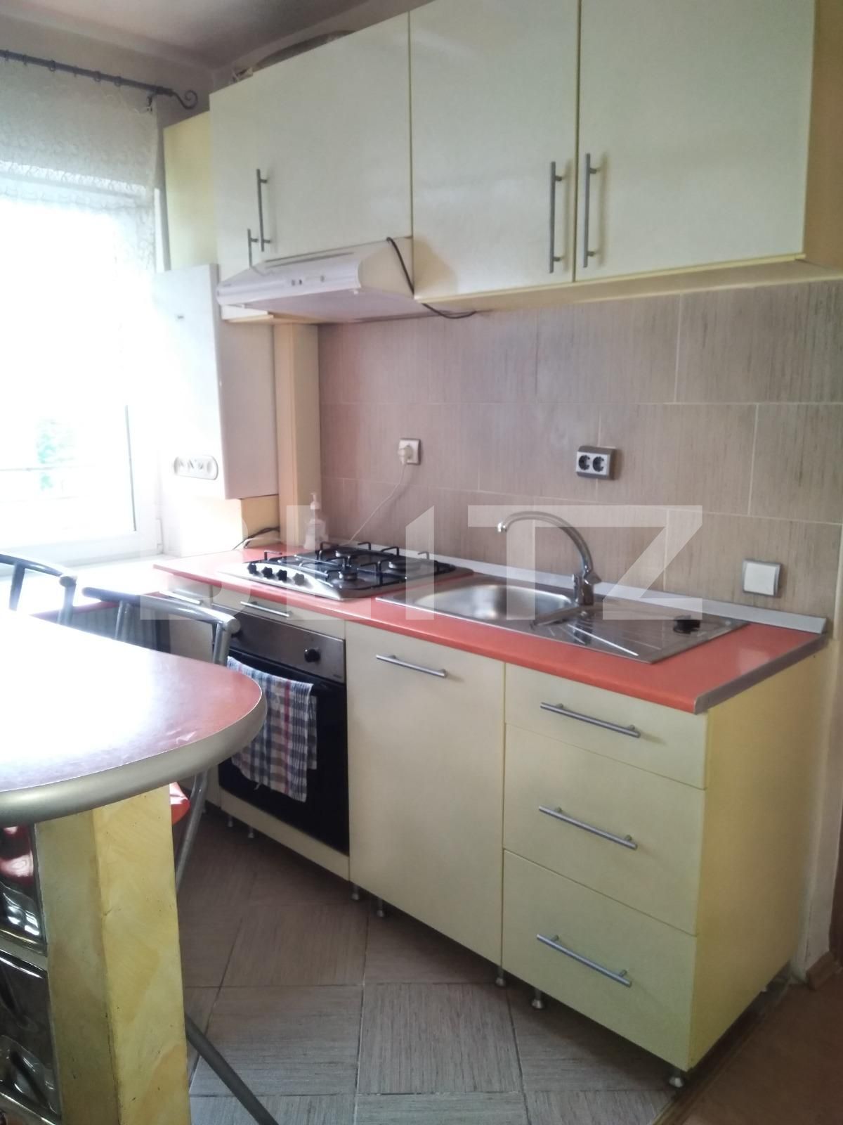 Apartament de închiriat 2 camere Floreşti - 54190AI | BLITZ Cluj-Napoca | Poza5