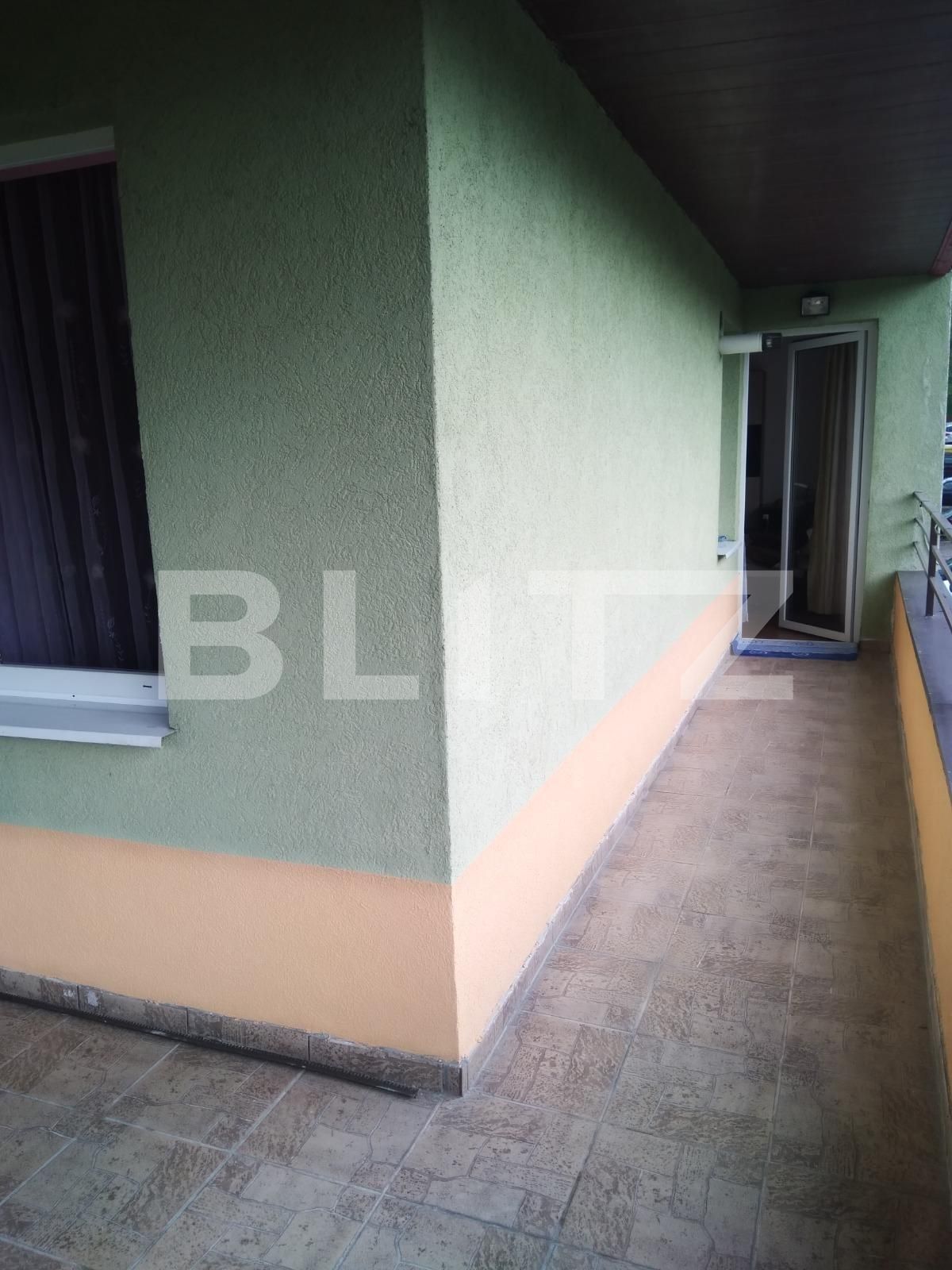 Apartament de închiriat 2 camere Floreşti - 54190AI | BLITZ Cluj-Napoca | Poza7