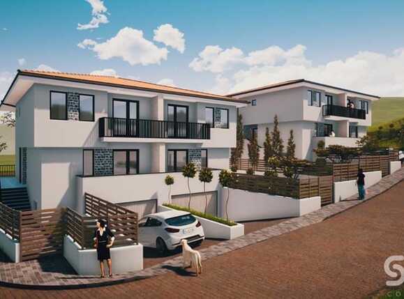 Casa de vânzare 4 camere Floreşti - 54191CV | BLITZ Cluj-Napoca | Poza1