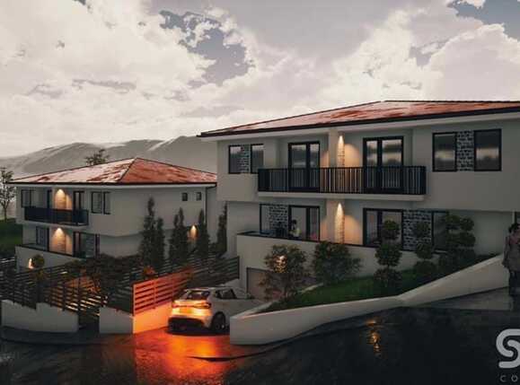 Casa de vânzare 4 camere Floreşti - 54191CV | BLITZ Cluj-Napoca | Poza5