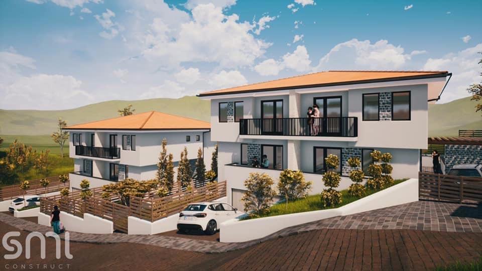Casa de vânzare 4 camere Floreşti - 54191CV | BLITZ Cluj-Napoca | Poza2