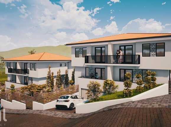 Casa de vânzare 4 camere Floreşti - 54192CV | BLITZ Cluj-Napoca | Poza1