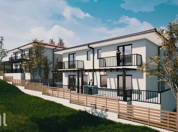 Casa de vânzare 4 camere Floreşti - 54192CV | BLITZ Cluj-Napoca | Poza2