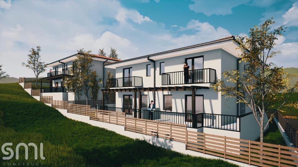 Casa de vânzare 4 camere Floreşti - 54192CV | BLITZ Cluj-Napoca | Poza2