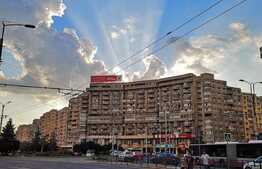 Spatiu comercial, 80 mp, vitrina la strada, zona Kaufland Marasti