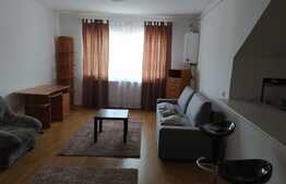 Apartament 2 camere, 53 mp, zona Florilor